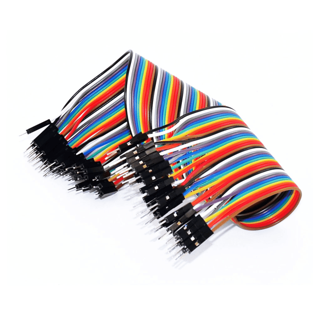 Male-to-Male-Jumper-Wires-40-Pin-40cm-1.png