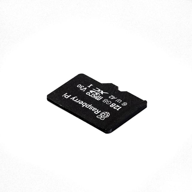 SD-CARD-128GB.jpg