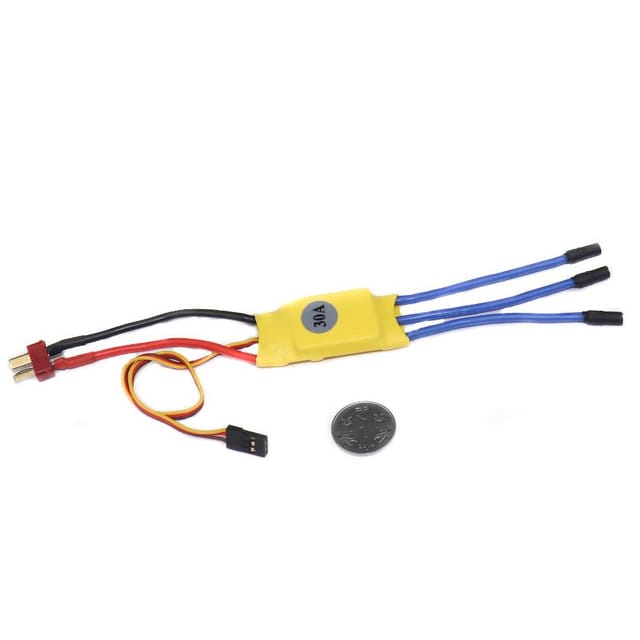 Standard-30A-BLDC-ESC-1.jpg