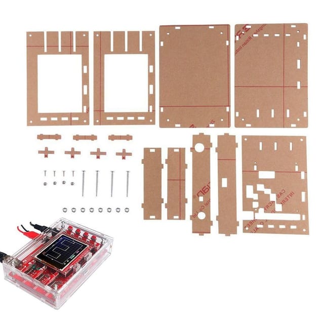 Acrylic-Case-for-DSO138-Oscilloscope.jpg