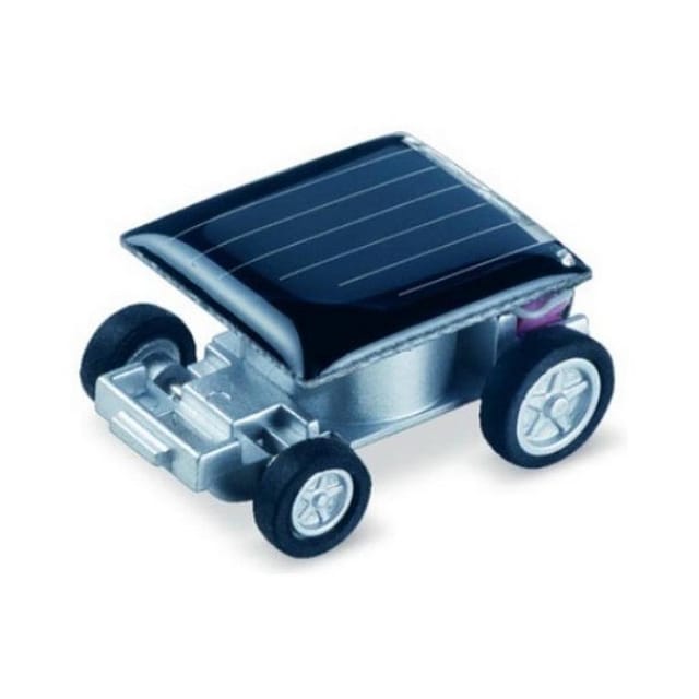 solar-mini-car-base.jpg