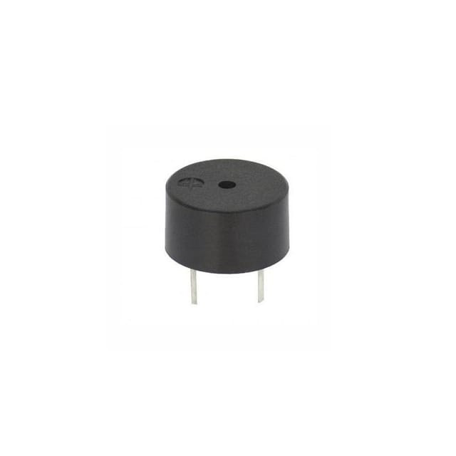 buzzers-1000x1000-1.jpg