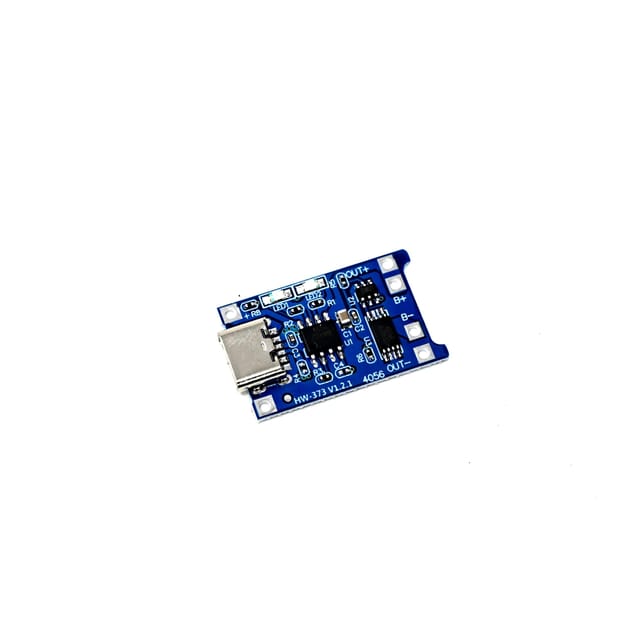 R110617-1-scaled.jpg