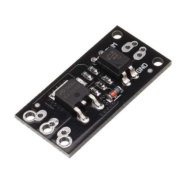 D4184-Mosfet-control-Module-Replacement-Relay-1.jpg