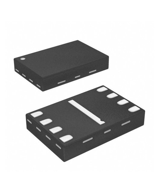 SKU-1089325.png