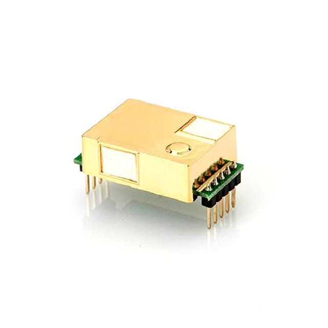 Winsen-MH-Z19Z19C-NDIR-CO2-Sensor1-1.jpg