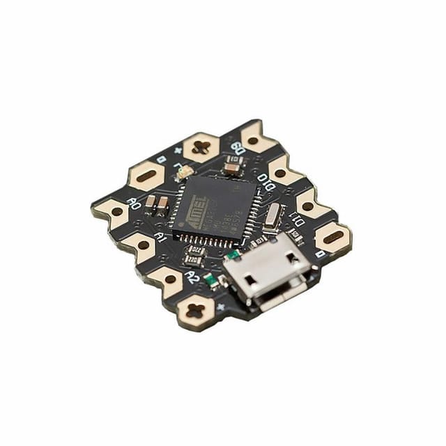 DFRobot-Beetle-Board-Compatible-with-Arduino-Leonardo-ATmega32U4-2.jpg