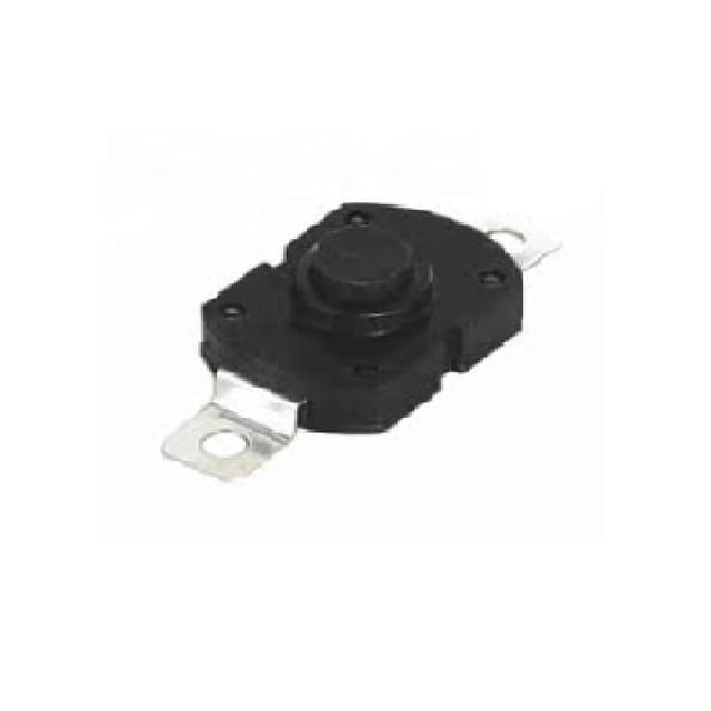 R132497-1.jpg
