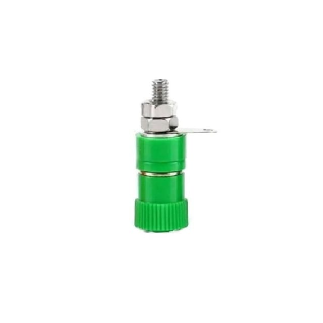 Green-JS-910B-4mm-Banana-Socket-Jack.jpg