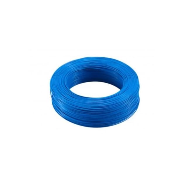 High-Quality-Ultra-Flexible-28AWG-Silicone-Wire-1000m-Blue_24-to-30-AWG_53013_1.jpeg