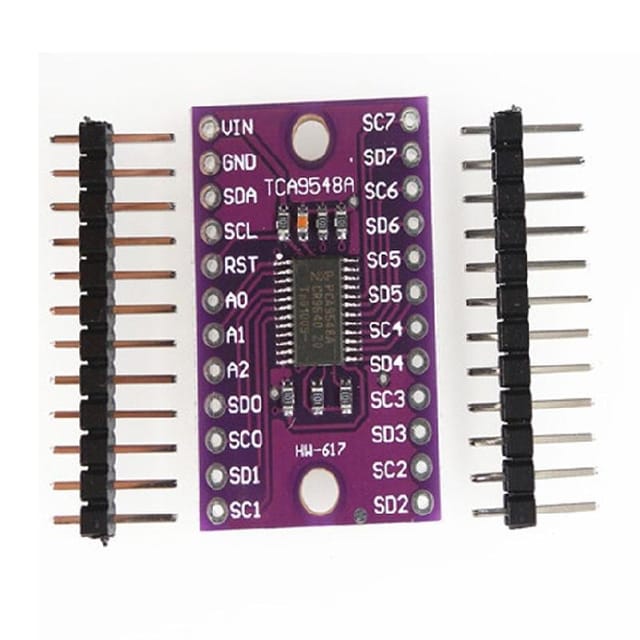 CJMCU-TCA9548A-I2C-8-Channel-Multiple-Extensions-Development-Board-1-1.jpg