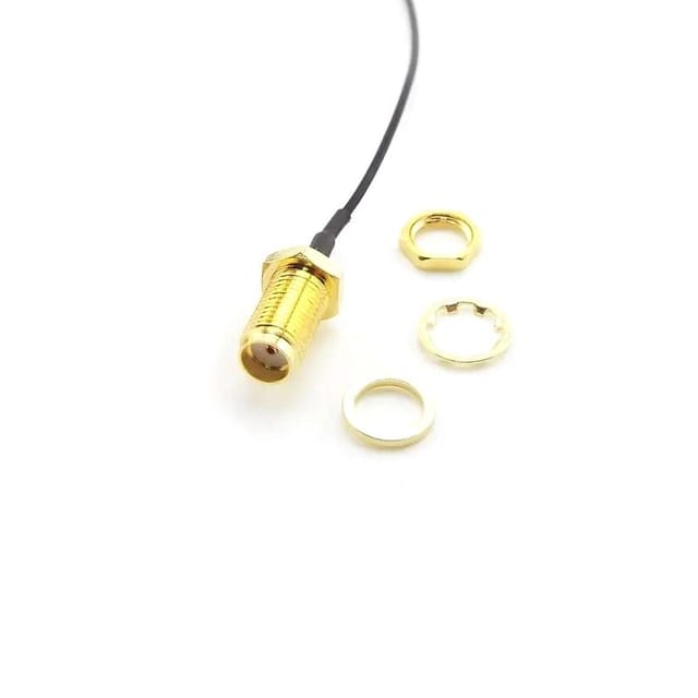 10CM-IPEX1-to-SMA-Female-Connector-Cable-11mm-RG1.13-1674982-2.jpg
