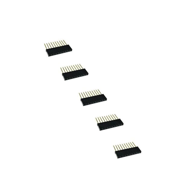 10-Pin-Female-11mm-tall-stackable-Header-Connector-2.jpg