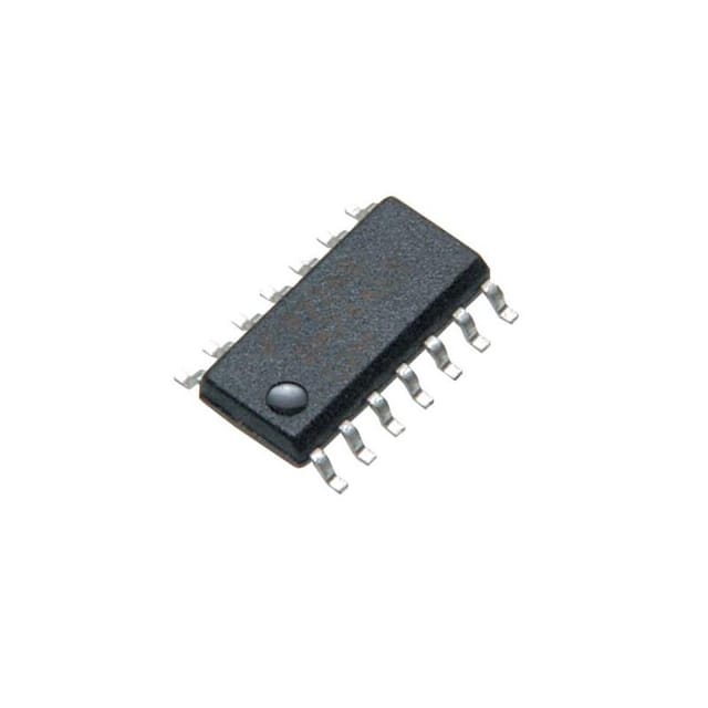 74HC107D-is-a-dual-negative-edge-triggered-JK-flip-flop.jpg