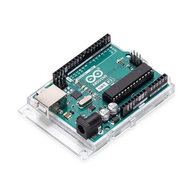 Original-Arduino-Uno-Rev3-A000066.jpg
