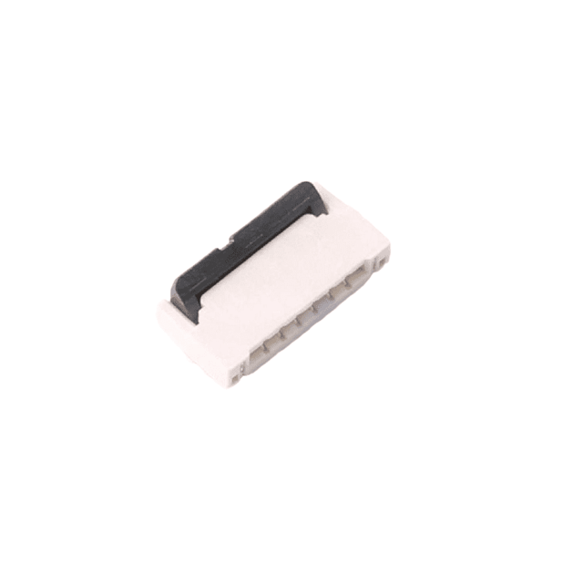 background-removed-83.png