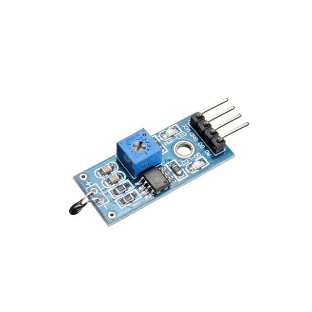 4PIN-NTC-Thermistor-Temperature-Sensor-Module-5.jpg