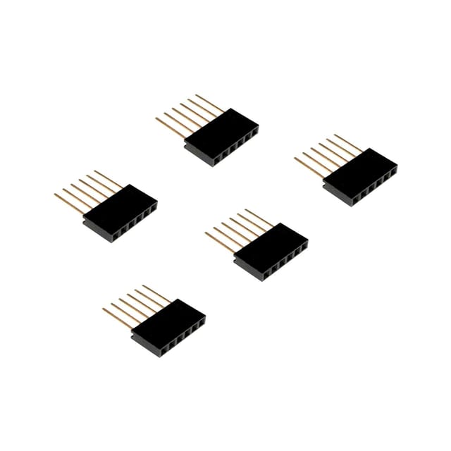 6-Pin-Female-11mm-tall-stackable-Header-Connector-for-Arduino-3.jpg