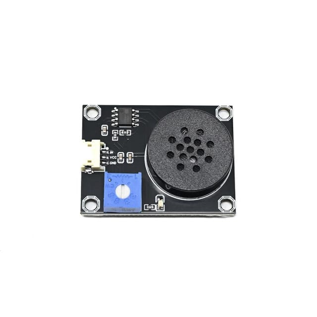 SmartElex-Digital-Speaker-Module-2.jpg