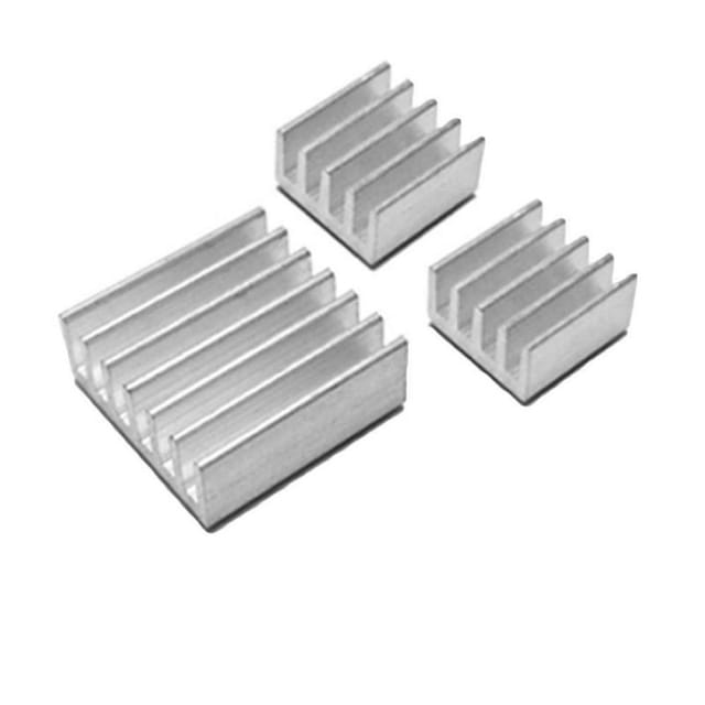 3-in-1-heat-sink-set-for-raspberry-pi-3-800x800-1.jpg