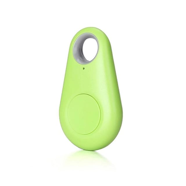 wireless-1.jpeg