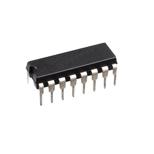 MAX232CPE-PDIP-16-RS-232-Interface-IC-1.jpg