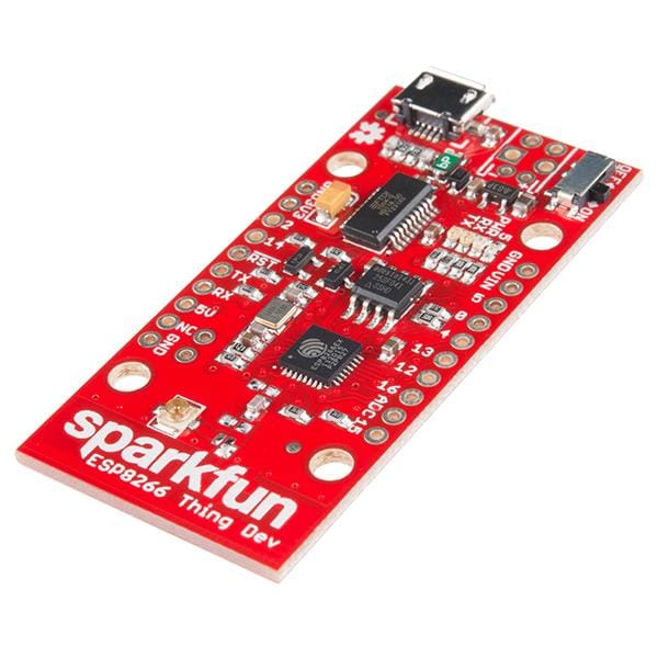 SparkFun-ESP8266-Thing-Dev-Board.jpg