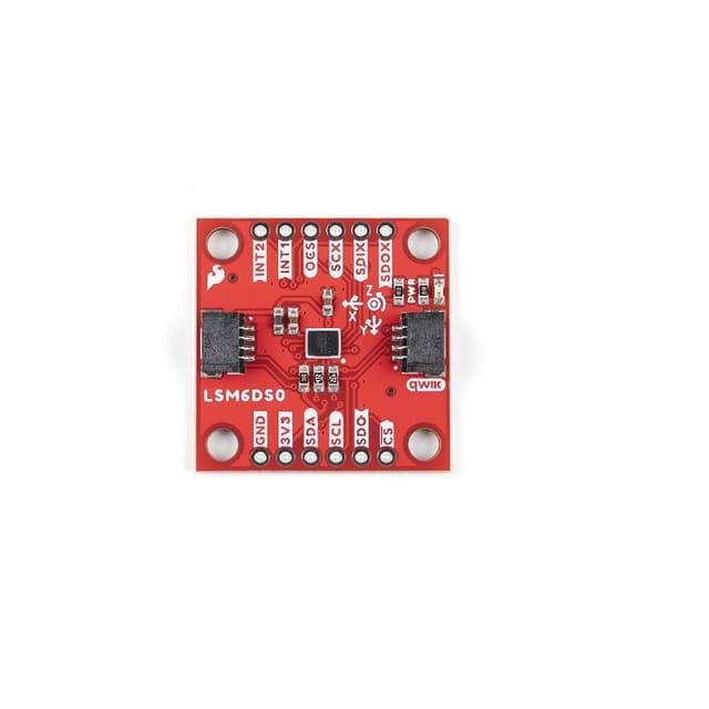 18020-SparkFun_6_Degrees_of_Freedom_Breakout_-_LSM6DSO__Qwiic_-02.jpg