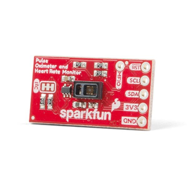 15219-SparkFun_Pulse_Oximeter_and_Heart_Rate_Sensor_-_MAX30101__Qwiic_-01.jpg