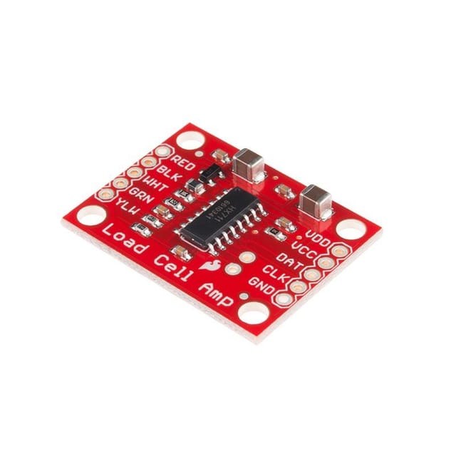 SparkFun-Load-Cell-Amplifier-HX711-1.jpg
