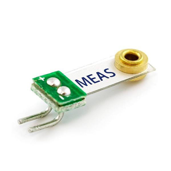 Piezo-Vibration-Sensor-Small-Vertical.jpg