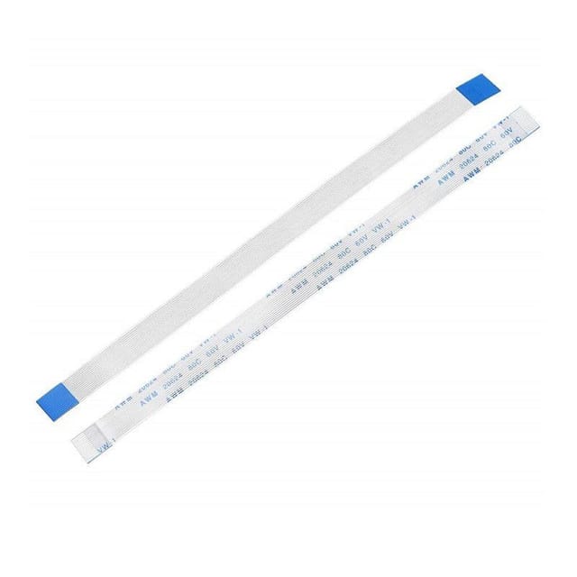 15-Pin-FPC-A-Type-Ribbon-Flexible-Flat-Cable_2-1024x885-1.jpg