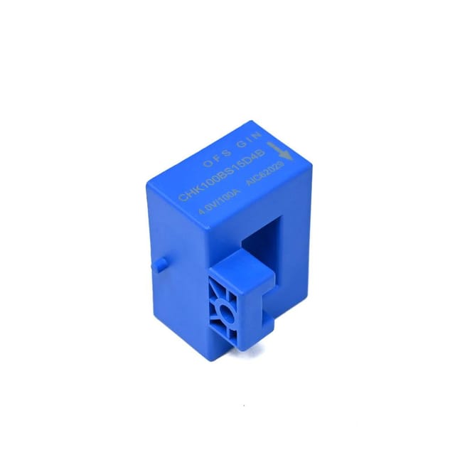 R138981-1.jpg