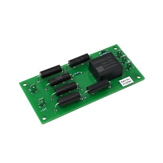 R138980-1.jpg