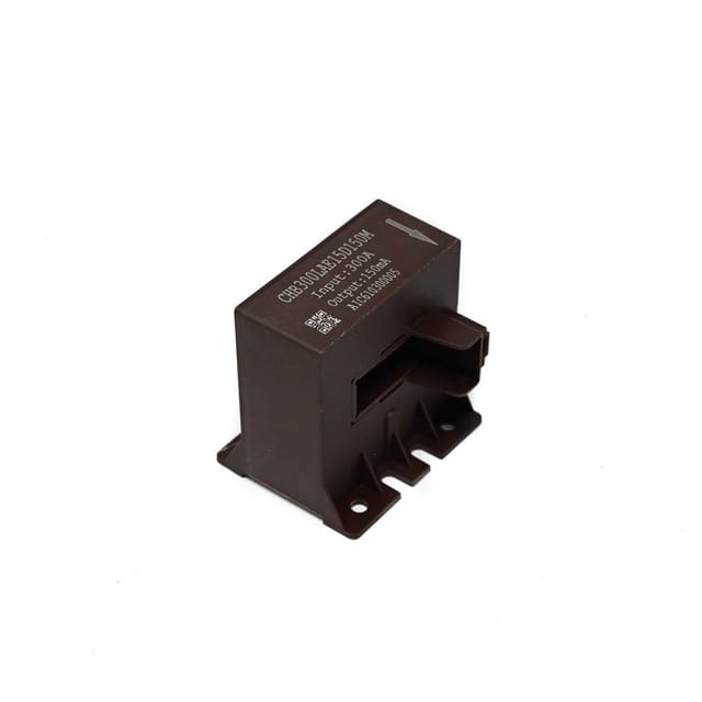 R138973-1.jpg