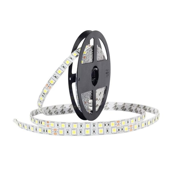 SMD-LED-Strip.jpg
