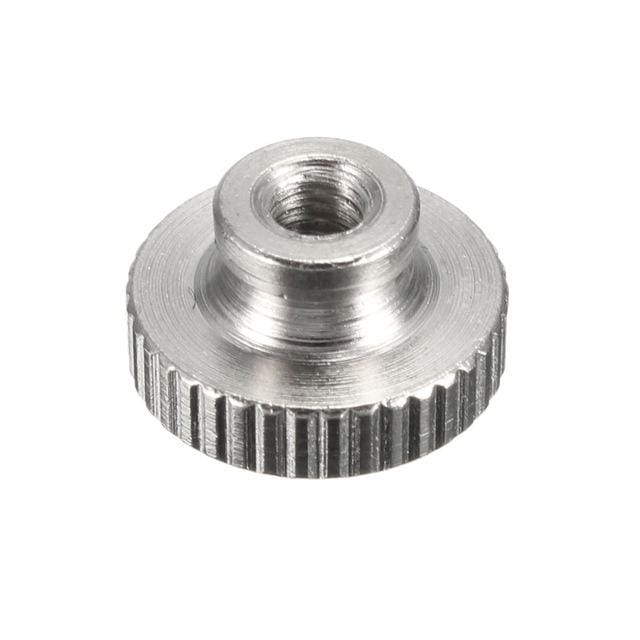 Carbon-Steel-M3-knurled-nut-Screw-Diameter-11mm-Module-Bed-Leveling-Thumbscrews-For-3D-Printer-Spring.jpg_640x640.jpg