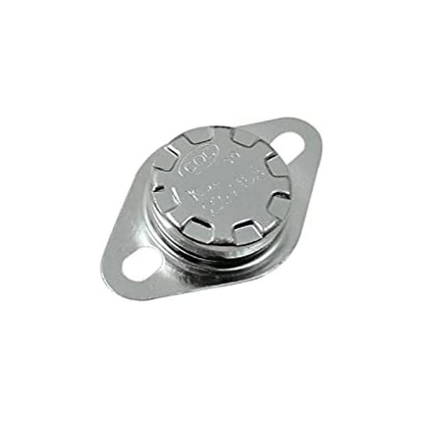 Ceramics-KSD302-Temperature-Controlled-Switch-4.jpg