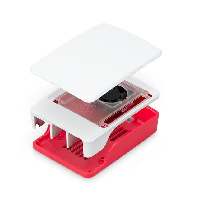 Official-Raspberry-Pi-5-Case-Red-White.jpg