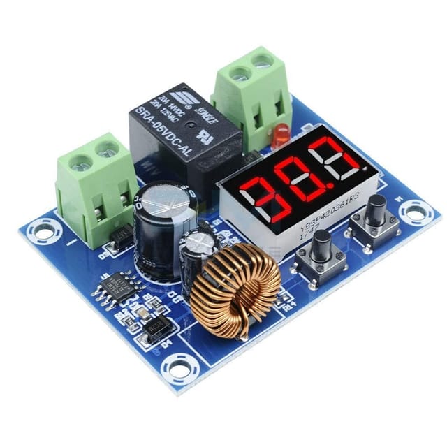 XH-M609-DC-12V-36V-Charger-Module-Voltage-Over-Discharge-Lithium-Battery-Protection-Board-2.jpg