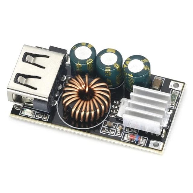 USB-Fast-Charger-Step-down-Module-Charging-Buck-Board.jpg