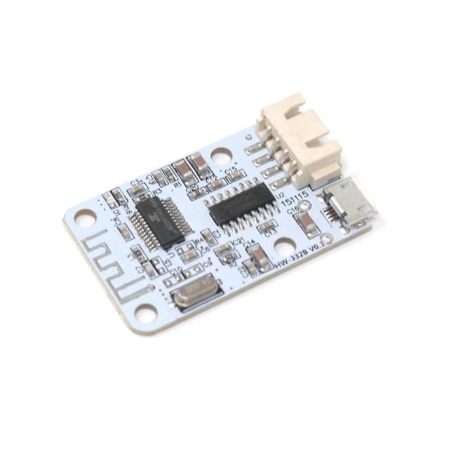 Mini-Bluetooth-Audio-Digital-USB-Power-Amplifier-Board-815852-1.jpg