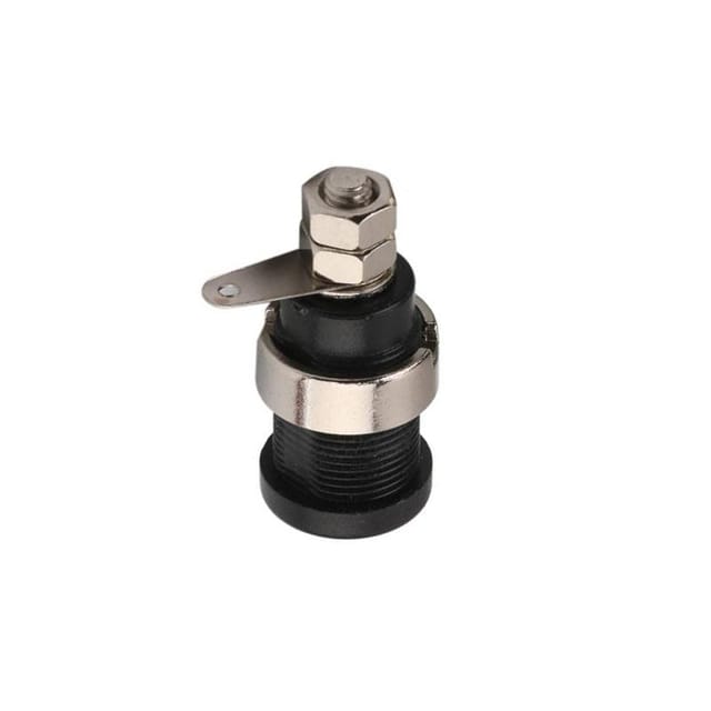 Type-B-Black-4mm-Banana-Plug-Jack-Socket-1KV-MAX-32A.jpg