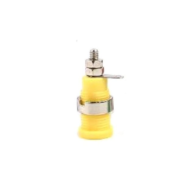 Type-B-Yellow-4mm-Banana-Plug-Jack-Socket-1KV-MAX-32A-2.jpg