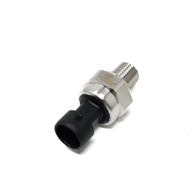 R214159-1.jpg