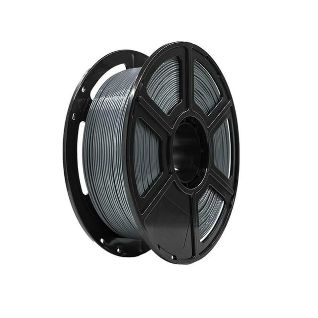 FlashForge-3D-printer-Filament-PETG-PRO-Grey-1-KGSpool.jpg