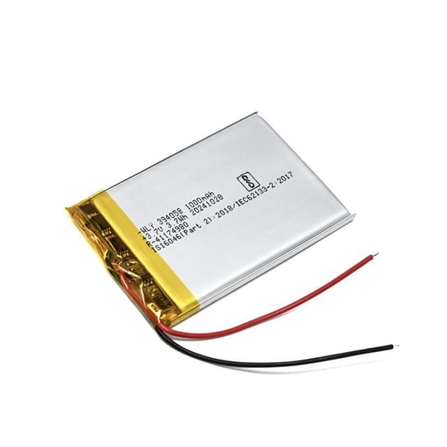 R177575-1.jpg