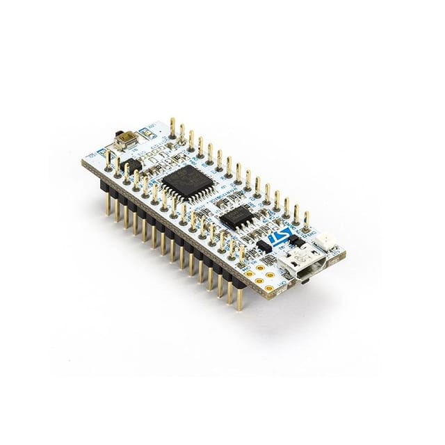 NUCLEO-F303K8-Development-Board-STM32F303K8-MCU-2.jpg