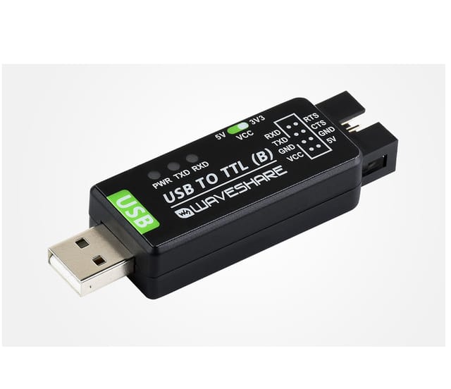 SKU-1219071.png