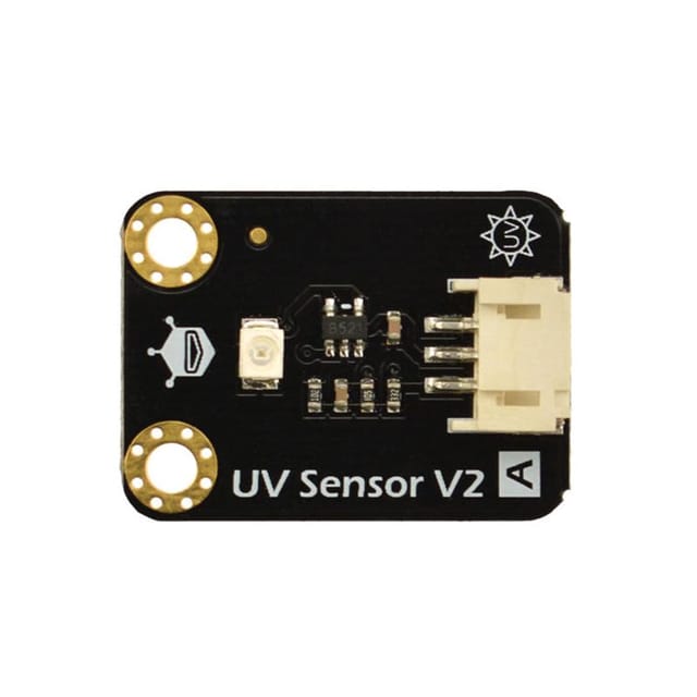 DFRobot-Gravity-GUVA-S12SD-Analog-UV-Light-Sensor-200-370nm-UVA-UVB-UVC-3.jpg